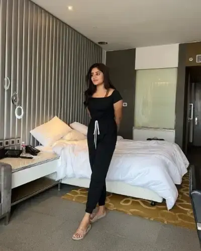 Call Girls Gangapur Cash On Delivery