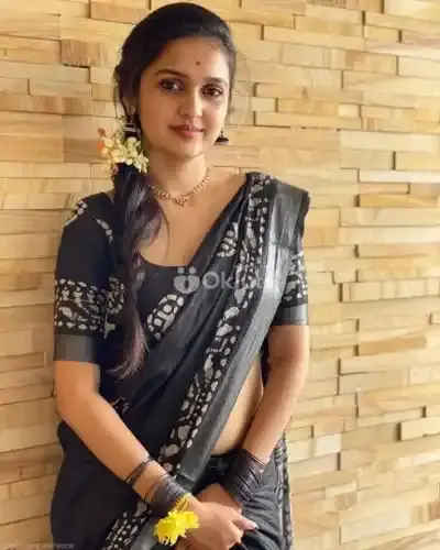 Call Girls Gangapur Cash On Delivery