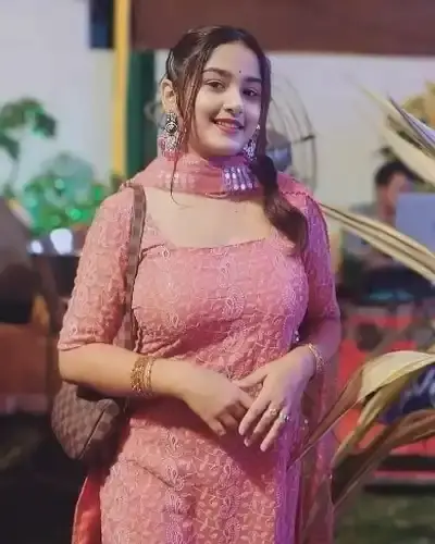 Call Girls Gangapur Cash On Delivery