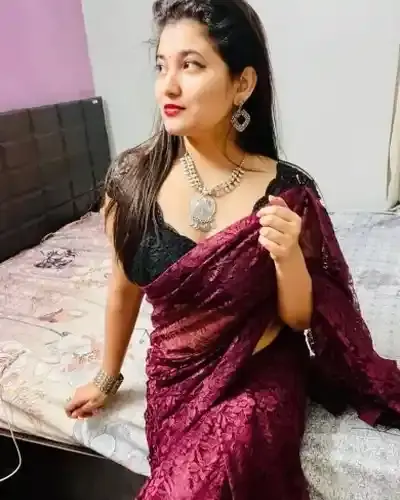 Call Girls Gangapur Cash On Delivery