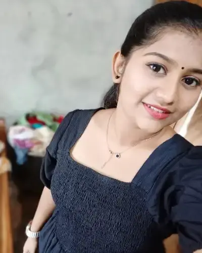 Escort In Gangapur