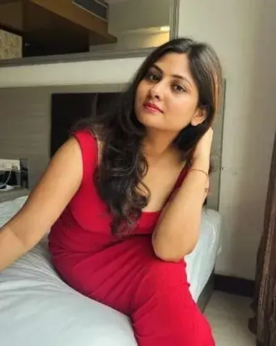 Escort Service In Gangapur