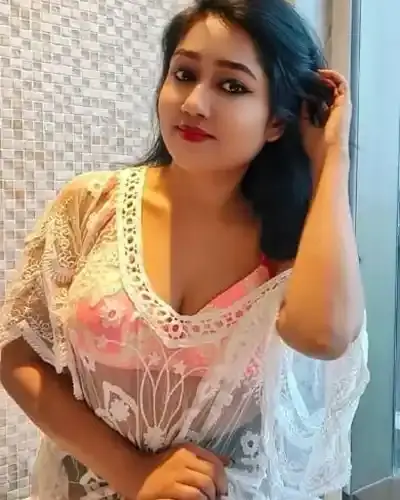 Escorts Service Gangapur