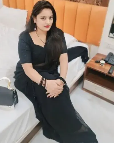 Escorts Service In Gangapur