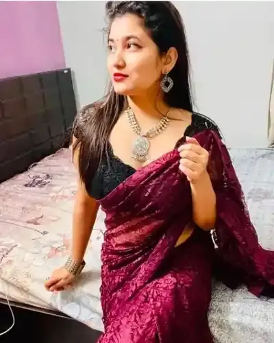 Escorts In Gangapur
