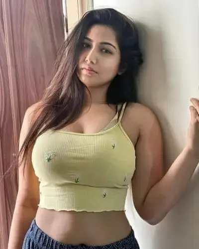 Call Girl Service Gangapur