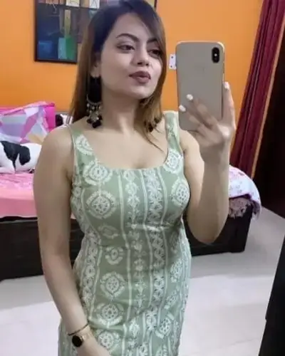 Call Girl Gangapur