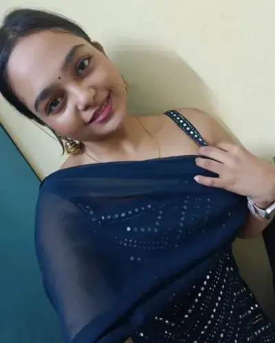 Call Girl Service in Gangapur