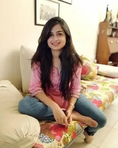 Gangapur Call Girl Service