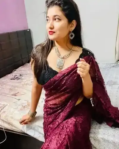 Gangapur Call Girls Service