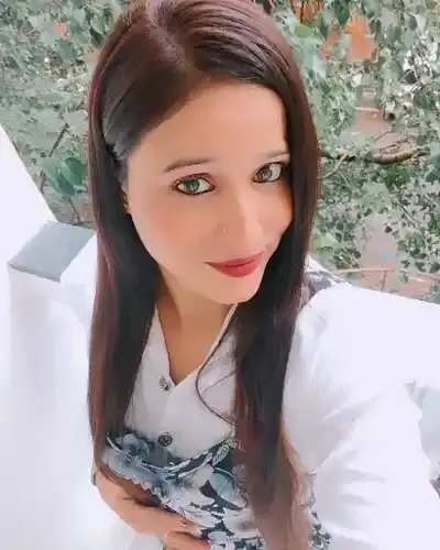Call Girls Gangapur
