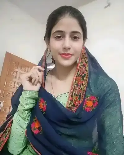 Call Girls Service Gangapur