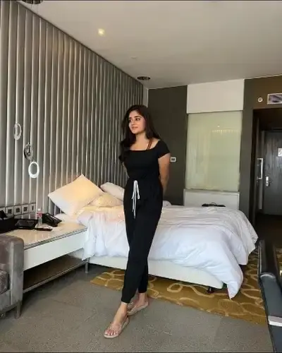 Call Girls Service in Gangapur